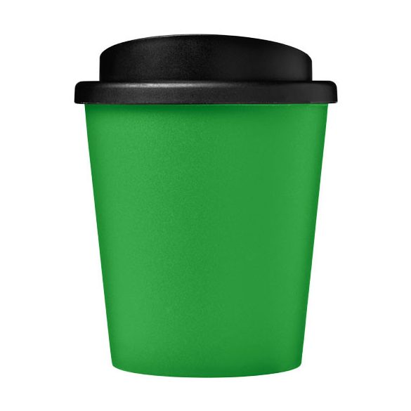 Americano® Espresso 250 ml insulated tumbler