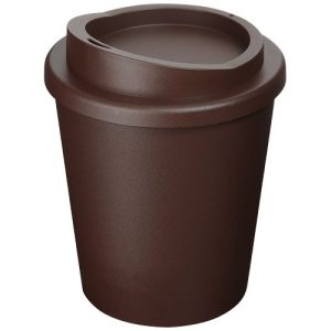 Americano® Espresso 250 ml insulated tumbler