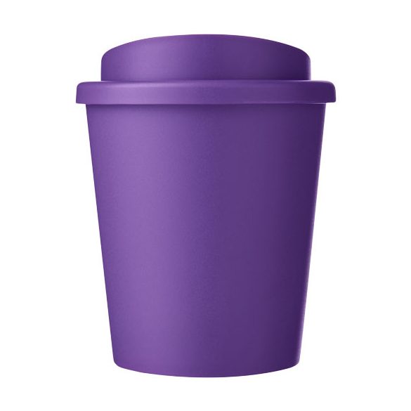 Americano® Espresso 250 ml insulated tumbler