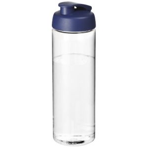 H2O Active® Vibe 850 ml flip lid sport bottle