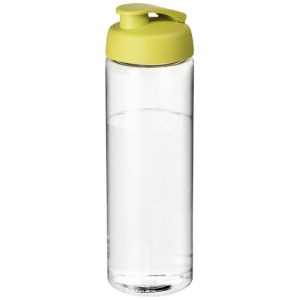 H2O Active® Vibe 850 ml flip lid sport bottle