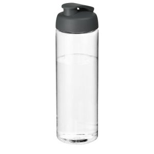 H2O Active® Vibe 850 ml flip lid sport bottle