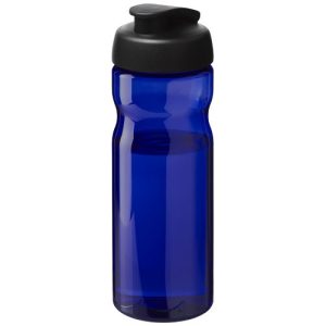 H2O Active® Eco Base 650 ml flip lid sport bottle