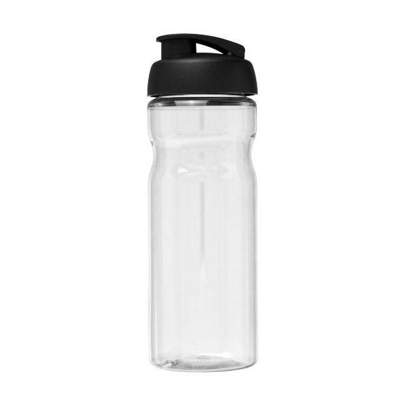 H2O Active® Eco Base 650 ml flip lid sport bottle