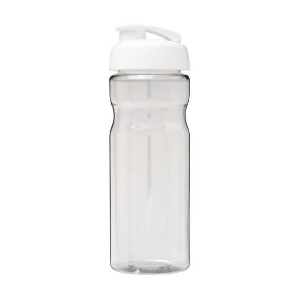 H2O Active® Eco Base 650 ml flip lid sport bottle