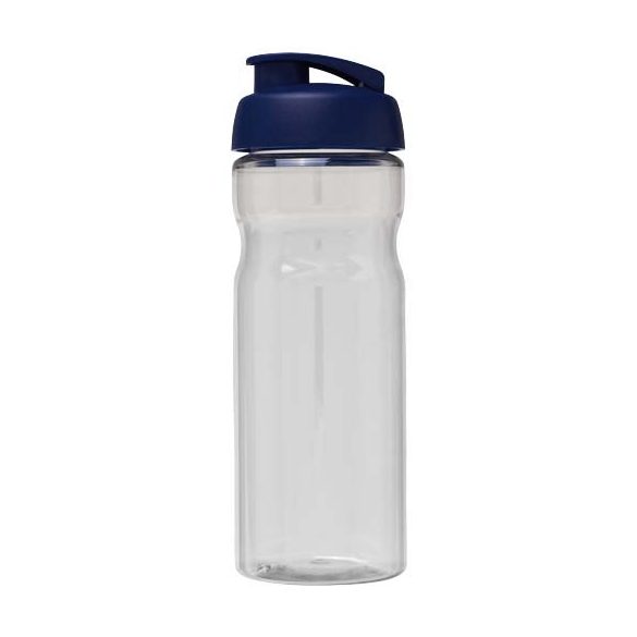 H2O Active® Eco Base 650 ml flip lid sport bottle