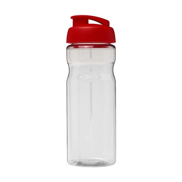 H2O Active® Eco Base 650 ml flip lid sport bottle