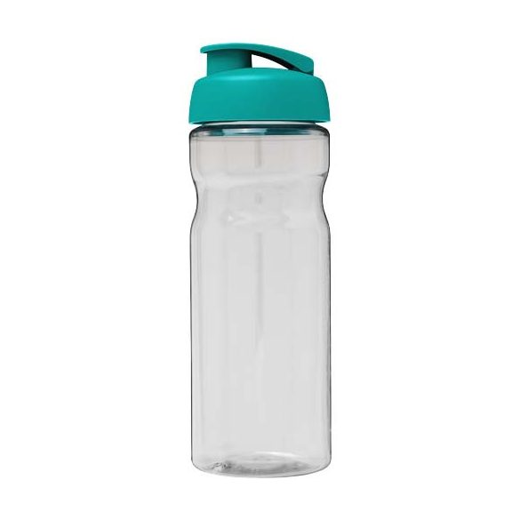 H2O Active® Eco Base 650 ml flip lid sport bottle