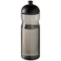 H2O Eco 650 ml dome lid sport bottle