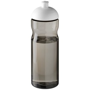 H2O Active® Eco Base 650 ml dome lid sport bottle