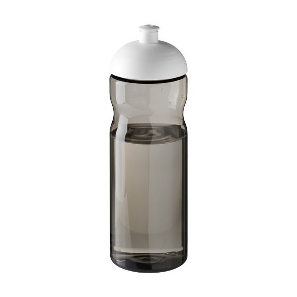 H2O Active® Eco Base 650 ml dome lid sport bottle