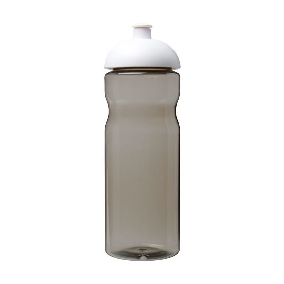 H2O Active® Eco Base 650 ml dome lid sport bottle