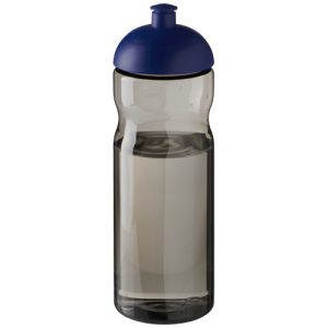 H2O Active® Eco Base 650 ml dome lid sport bottle