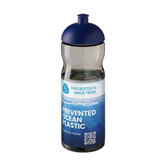 H2O Active® Eco Base 650 ml dome lid sport bottle