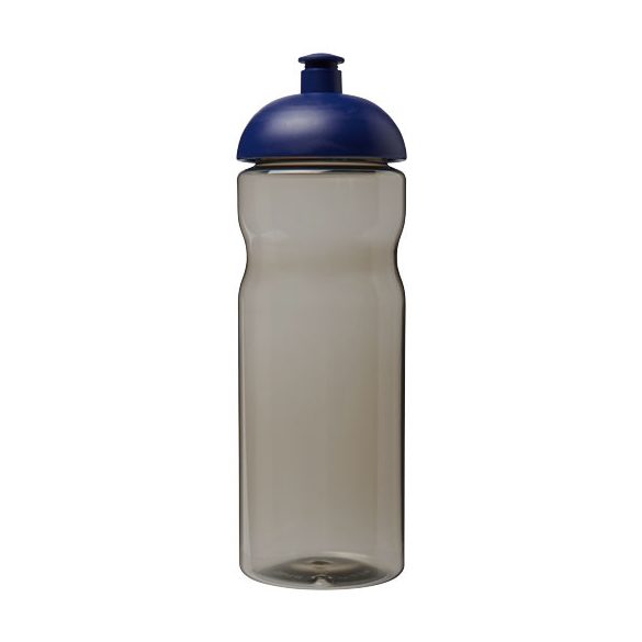 H2O Active® Eco Base 650 ml dome lid sport bottle