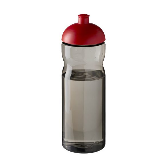 H2O Active® Eco Base 650 ml dome lid sport bottle