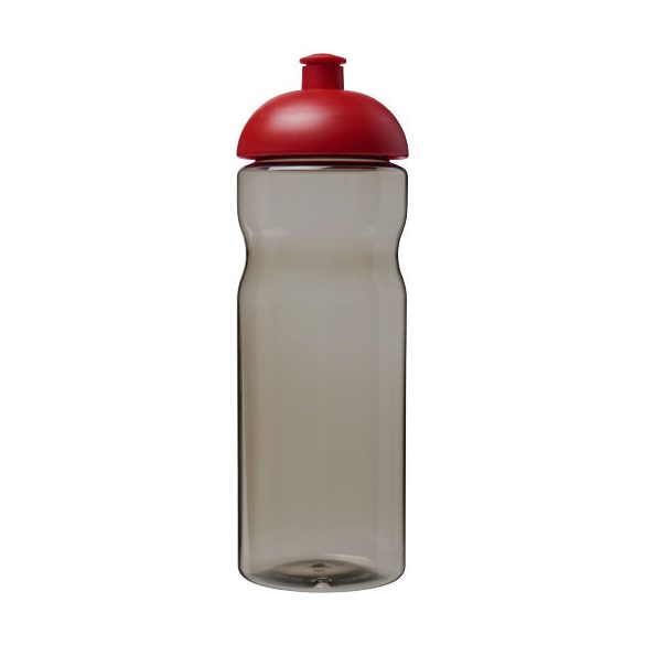 H2O Active® Eco Base 650 ml dome lid sport bottle