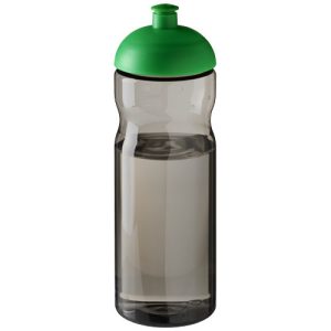 H2O Active® Eco Base 650 ml dome lid sport bottle