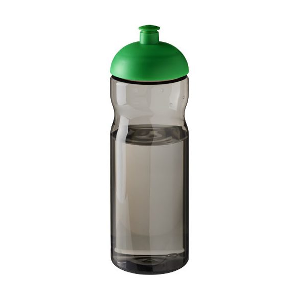 H2O Active® Eco Base 650 ml dome lid sport bottle