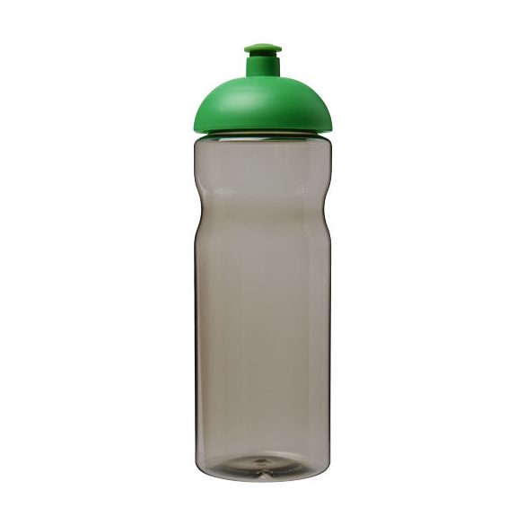 H2O Active® Eco Base 650 ml dome lid sport bottle