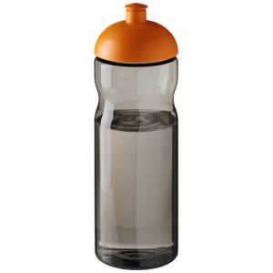 H2O Active® Eco Base 650 ml dome lid sport bottle