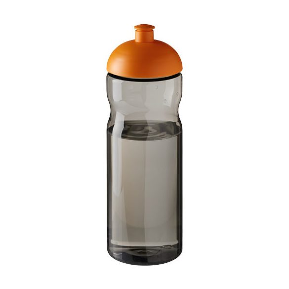 H2O Active® Eco Base 650 ml dome lid sport bottle