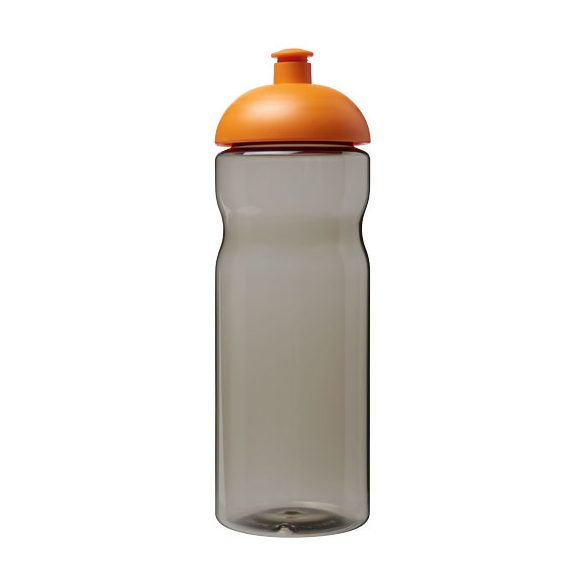 H2O Active® Eco Base 650 ml dome lid sport bottle