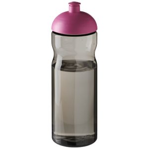 H2O Active® Eco Base 650 ml dome lid sport bottle