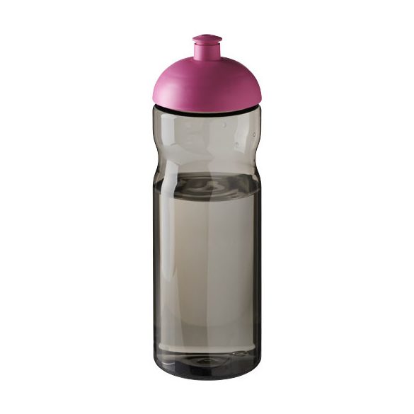 H2O Active® Eco Base 650 ml dome lid sport bottle