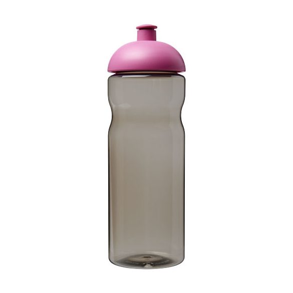 H2O Active® Eco Base 650 ml dome lid sport bottle