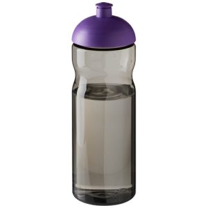 H2O Active® Eco Base 650 ml dome lid sport bottle