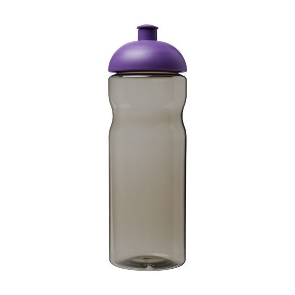 H2O Active® Eco Base 650 ml dome lid sport bottle