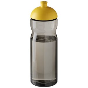 H2O Eco 650 ml dome lid sport bottle