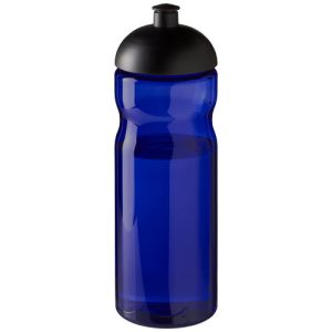 H2O Active® Eco Base 650 ml dome lid sport bottle