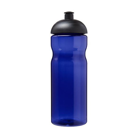 H2O Active® Eco Base 650 ml dome lid sport bottle