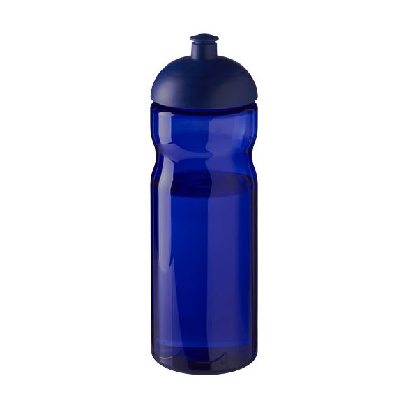 H2O Active® Eco Base 650 ml dome lid sport bottle