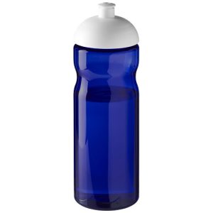 H2O Eco 650 ml dome lid sport bottle