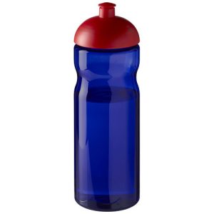 H2O Eco 650 ml dome lid sport bottle