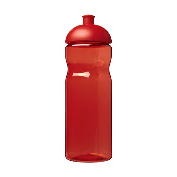 H2O Active® Eco Base 650 ml dome lid sport bottle