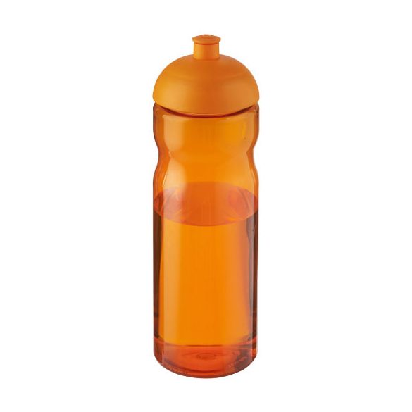 H2O Active® Eco Base 650 ml dome lid sport bottle