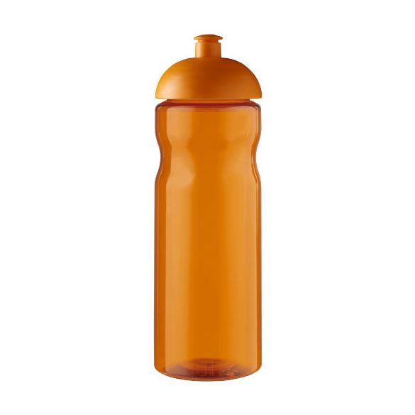 H2O Active® Eco Base 650 ml dome lid sport bottle