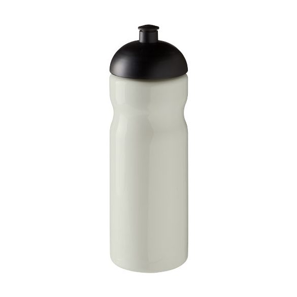 H2O Active® Eco Base 650 ml dome lid sport bottle