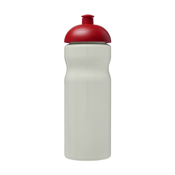 H2O Active® Eco Base 650 ml dome lid sport bottle