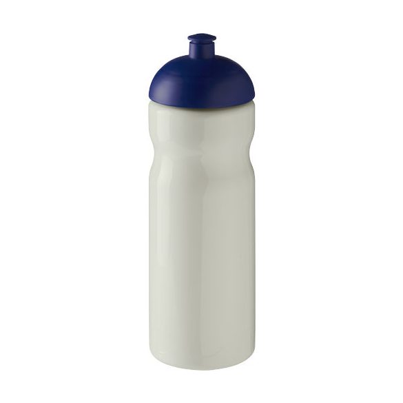 H2O Active® Eco Base 650 ml dome lid sport bottle