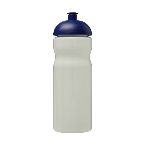 H2O Active® Eco Base 650 ml dome lid sport bottle