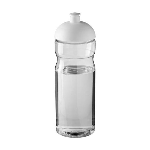 H2O Active® Eco Base 650 ml dome lid sport bottle
