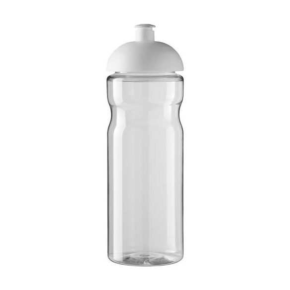 H2O Active® Eco Base 650 ml dome lid sport bottle