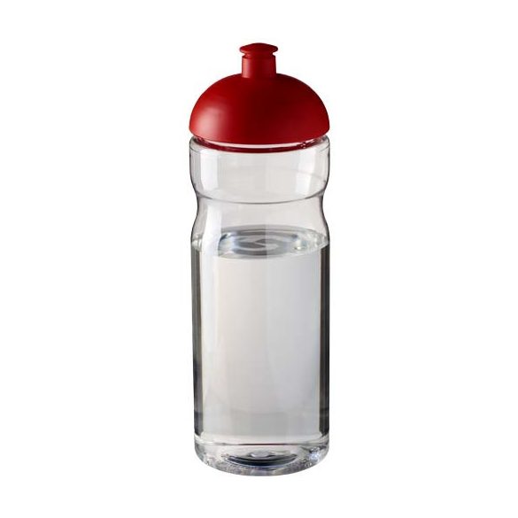 H2O Active® Eco Base 650 ml dome lid sport bottle