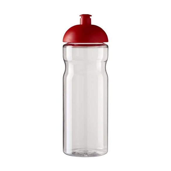 H2O Active® Eco Base 650 ml dome lid sport bottle