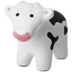 Christa stress cow